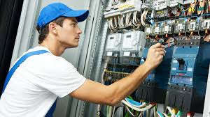 Elektroinstallateur bergmann installateur gmbh aus wien. Preisvergleich Das Kosten Elektriker Arbeiterkammer Niederosterreich
