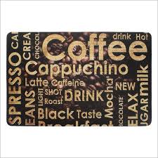 Set of 4 table mats. Washable Coffee Table Mats With Coaster At Price 60 Inr Set In New Delhi Id C6436862