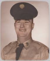 Obituary information for James Fred 'Freddie' Phillips