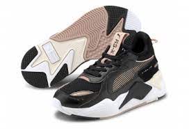 Check spelling or type a new query. Baskets Femme Puma Rs X Alltricks De