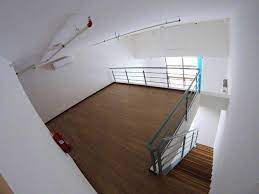 Tropez residence/ danga bay / jb town/ studio fully/ rent. Speedhome Petaling Jaya Property For Rent Jun 2021