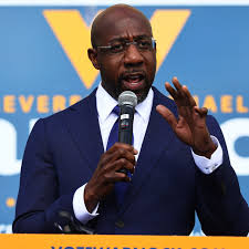 Welcome to my small corner of the internet. Xfaiop6dr5wccm