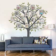 Family tree chart & more fillable forms, register and subscribe now! 12 Family Tree Ideas You Can Diy How To Make A Family Tree