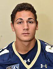 Koni S. Dole (@konidole7)