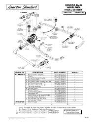 Check spelling or type a new query. Jacuzzi Hot Tub Parts Diagram Free Wiring Diagram