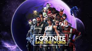 Fortnite Hd Backgrounds 2021 Live Wallpaper Hd Fortnite Wallpaper Free Download Hd Backgrounds