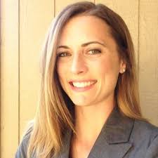 Christa Reed (@TheChristaReed)