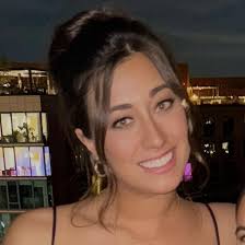 Bryan Syrene and Emily Wagner's Wedding Website