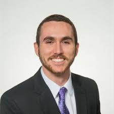 Kyle Mckibben's Instagram, Twitter & Facebook