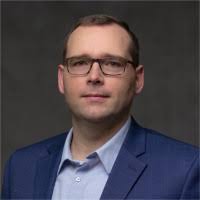 Hunter Tompkins, CFP®, AFC®