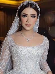 Pin Oleh Ariningtyas Priyahita Di Make Up Bride Gambar Perkawinan Perkawinan Gambar