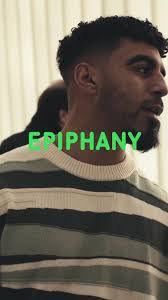 Corey Pacheco's Instagram, Twitter & Facebook