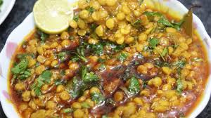 Simple and quick instant pot recipe for urad chana dal, i.e. Chane Ki Dal Piyaz Dhaba Style Dal Tadka Recipe Yasmin Huma Khan Youtube