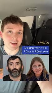 Debra Epperson's Instagram, Twitter & Facebook