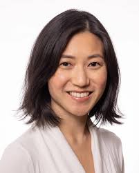 Top 68 Neurologists near Raleigh, NC| Vitals