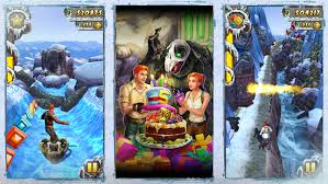 Check spelling or type a new query. Temple Run 2 A Depasit 500 Milioane De Download In Google Play Store Planeta Tech
