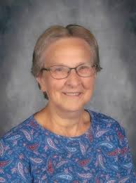 Search Joan Lehman Obituaries and Funeral Services