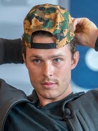 Kathy Kepler's Instagram, Twitter & Facebook