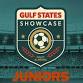2025 Gulf States Juniors event image