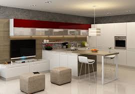 spacewood modular kitchens, wardrobes