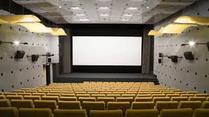 The Importance Of Architectural Lighting Tcp Lighting Solutions