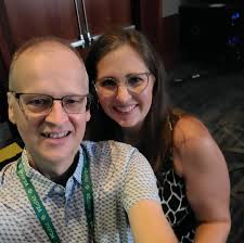 Without swearing, tell me something else WTF could stand for?