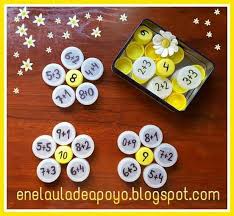 Pin By Vtec Com On Alkuopetus Kindergarten Math Math Classroom Preschool Math