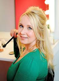 Fråga skönhetsredaktören petra weiss