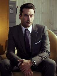 10 Reason Jon Hamm Rules Jon Hamm Mad Men John Hamm
