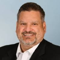 Markus Schärer Email & Phone Number