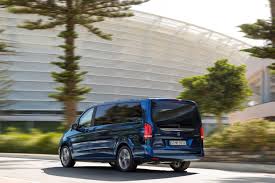 Image result for Universe Blue 2015 Vito