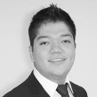 9 "Marlon Arias" profiles