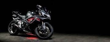 On The Spot Moto Long Island City Car Wash Detailing Services
