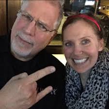 Skillet Live Concert in Calgary, Canada, a Christian Rock Experience