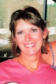 Death Notice and Obituary for Monica Sours "Esther" Barton 2023 of Richmond  , VA