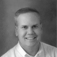 Aaron Arroyo Email & Phone Number