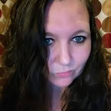 WORD ON THE STREET: If you can only have one condiment for the rest of your  life, what would it be?