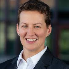 Melissa Valentine | Management Science and Engineering