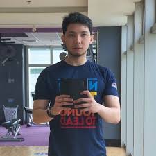 And fbi intelligence failures before the sept. John Solomon Legara Juansolomonster Twitter