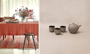 Couleur peinture mode de vie nuancier. Tendance 2021 Les Couleurs A Adopter En Decoration