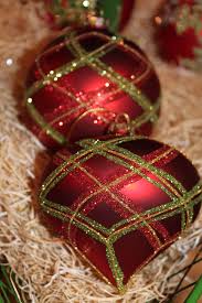Thank you so much for the feature dear! Traditional Plaid Ornaments Shimmering Red Ornaments Feature A Tartan Design Mad Christmas Ornaments Christmas Decorations Ornaments Glass Christmas Ornaments