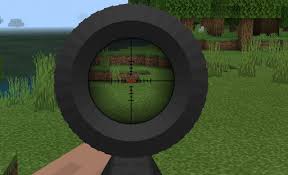 5 days ago game version: Download Guns Mods For Minecraft Pe Weapons Swords Free For Android Guns Mods For Minecraft Pe Weapons Swords Apk Download Steprimo Com
