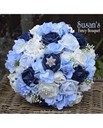 Buy the latest best discount fake flowers at cheap prices, and check out our daily updated new arrival best artificial wedding flowers & artificial silk beautify your surroundings with exquisite artificial flowers from rosegal. Wedding Flower Package Artificial Bridal Flowers Online Uk Flower Packaging Wedding Flower Packages Bridal Flowers