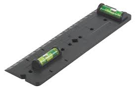 Bohrschablone 3.0 hohlwanddosen steckdosen trockenbau schablone mit libelle. Schablone Fur Hohlwanddosen Messwerkzeuge Produkte Wolfcraft Gmbh