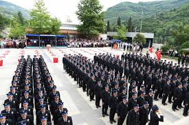 Polislik için kaç puan gerekir? 2021 Yili Pmyo Basvuru Sartlari Trabzon Tatil Ve Gezi Rehberi