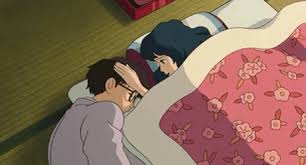 Top 30 Anime Sleep Couple Gifs Find The Best Gif On Gfycat Image of how tiktok holds our attention the new yorker. top 30 anime sleep couple gifs find