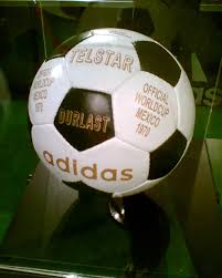 Check spelling or type a new query. Telstar Durlast Wikipedia
