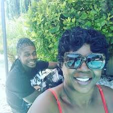 Love After Lockup Season 5 Episode 13 Two Body Bags Brokensilenze Net