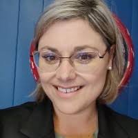 90+ "Lize De" profiles