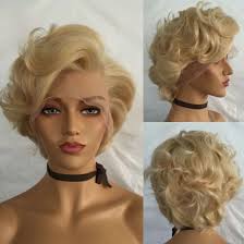 We did not find results for: Cheap Price Blond Pixie Wig 613 Short Pixie Cut Human Hair Wig For Fashion Lady China 613 Blond Bob Lace Wig And Short Pixie Cut Human Hair Wigs For Black Women